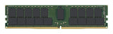 Kingston Memory Module KTL-TS432/32G 32GB DDR4 3200MHz ECC DIMM