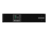 Conceptronic ZEUS51E1K UPS 1 kVA 1000 W Online 8 x C13 Outlets