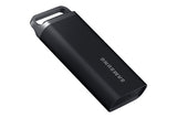 Samsung MU-PH4T0S 4 TB USB 3.2 Gen 1 (3.1 Gen 1) Black