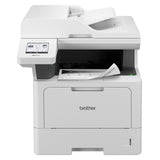 Brother MFC-L5710DW Laser Printer A4, Wi-Fi, 48 ppm, Duplex