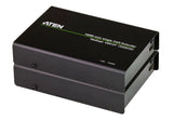 Aten AV Extender VE812 Transmitter and Receiver 4000 x 2000 px