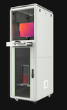 Lanview 19" Rack Cabinet 36U 610 x 800 1786 Mm