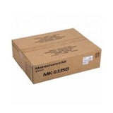 Kyocera MK-8335B Maintenance Kit