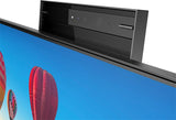 HP Conference Monitor E24m G4 24" IPS FHD USB-C 5MP Webcam