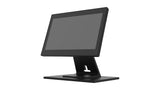 Capture POS Terminal 11.6" J6412 Processor 8GB RAM 128GB SSD