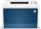 HP Printer 4202dw Color LaserJet Pro