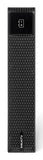 Salicru 6B4BT000004 UPS Power Supply Accessory