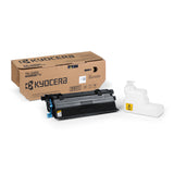 Kyocera TK-3300 Toner Cartridge Genuine Black 1 Piece