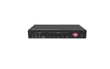 VivoLink HDMI Video Switch VLHUB121-MME