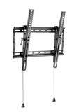 Vivolink WALL-MEDIUM-TILT-BULK80 Monitor Mount / Stand (80 pcs. BULK)