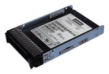 Lenovo 4XB7A90875 SSD 1.92 TB 2.5" SATA III V-NAND TLC