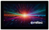 Ernitec 0070-24127 W-TOUCH OS ST