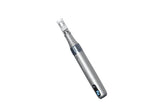 Dermalogica Microneedling Pen Pro 9-Pin Grey 10 Pack