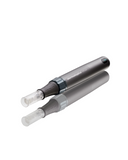 Dermalogica Microneedling Pen Pro 9-Pin Grey 10 Pack