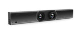 Yealink MeetingBar A30-020 Video Conferencing System 8 MP LAN