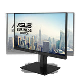 ASUS Monitor BE24ECSBT 23.8" FHD Touchscreen Black