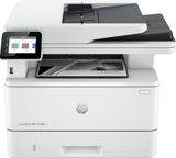 HP LaserJet Pro Multifunction Printer 4102fdn