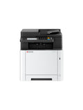 Kyocera MFP Printer MA2600cfx Laser A4 1200 x dpi 26 ppm