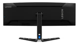 Lenovo Monitor Legion R45w-30 44.5" DQHD LED Black