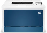 HP Printer 4202dw Color LaserJet Pro