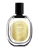 Diptyque Eau Nabati De Parfum Unisex 75 ml