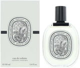 Diptyque Eau Rose De Toilette For Women 100 ml Tester