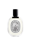 Diptyque Eau Rose De Toilette For Women 100 ml Tester