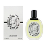 Diptyque Eau De Toilette L'Eau Neroli Women 100 ml