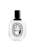 Diptyque Eau De Toilette L'eau Papier Unisex 100 ml Tester