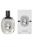 Diptyque Eau De Toilette L'eau Papier Unisex 100 ml Tester