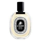 Diptyque Eau De Toilette L'Ombre Dans L'Eau for Women 100 ml