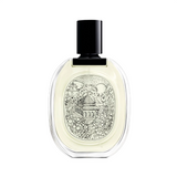 Diptyque Eau De Toilette Oyedo Unisex 100 ml