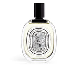 Diptyque Eau De Toilette Vetyverio Unisex 100 ml