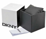 DKNY Mod. DK1L082M0015-1
