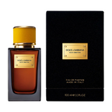 Dolce & Gabbana Velvet Amber Skin Eau De Parfum Unisex 100 ml