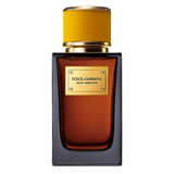 Dolce & Gabbana Velvet Amber Skin Eau De Parfum Unisex 100 ml