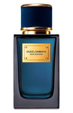 Dolce & Gabbana Eau De Parfum Velvet Blue Musk Unisex 100 ml