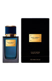 Dolce & Gabbana Eau De Parfum Velvet Blue Musk Unisex 100 ml