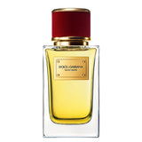 Dolce & Gabbana Eau De Parfum Velvet Desire For Women 100 ml