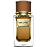 Dolce & Gabbana Velvet Exotic Leather Eau De Parfum Unisex 100 ml