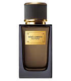 Dolce & Gabbana Eau De Parfum Velvet Incenso For Men 100 ml