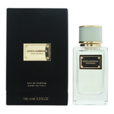 Dolce & Gabbana Velvet Infusion Eau De Parfum Unisex 100 ml