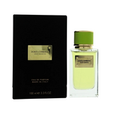 Dolce & Gabbana Eau De Parfum Velvet Mughetto Unisex 100 ml