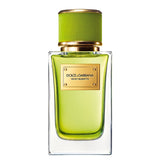 Dolce & Gabbana Eau De Parfum Velvet Mughetto Unisex 100 ml