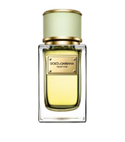 Dolce & Gabbana Velvet Pure Eau De Parfum for Women 50 ml