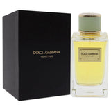 Dolce & Gabbana Velvet Pure Eau De Parfum for Women 50 ml