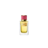 Dolce & Gabbana Eau De Parfum Velvet Rose For Women 100 ml
