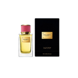 Dolce & Gabbana Eau De Parfum Velvet Rose For Women 100 ml