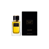 Dolce & Gabbana Velvet Sicily Eau De Parfum For Women 100 ml