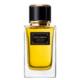 Dolce & Gabbana Velvet Sicily Eau De Parfum For Women 100 ml
